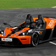 Illustration for article titled The Cars Of The Race Of Champions